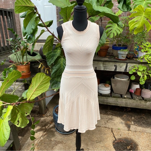 Party Dress! - Picture 6 of 12